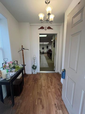 8688 National Road SE, Thornville, OH 43076