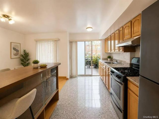75-01 167th Street, Fresh Meadows, NY 11366