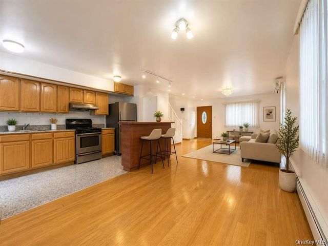 75-01 167th Street, Fresh Meadows, NY 11366