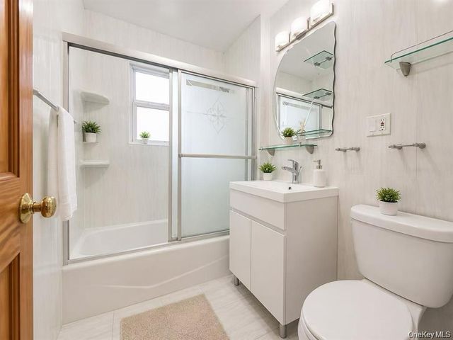 75-01 167th Street, Fresh Meadows, NY 11366