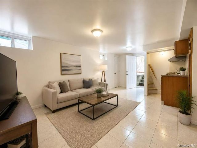 75-01 167th Street, Fresh Meadows, NY 11366