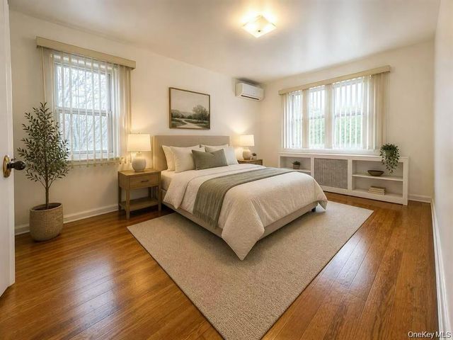 75-01 167th Street, Fresh Meadows, NY 11366