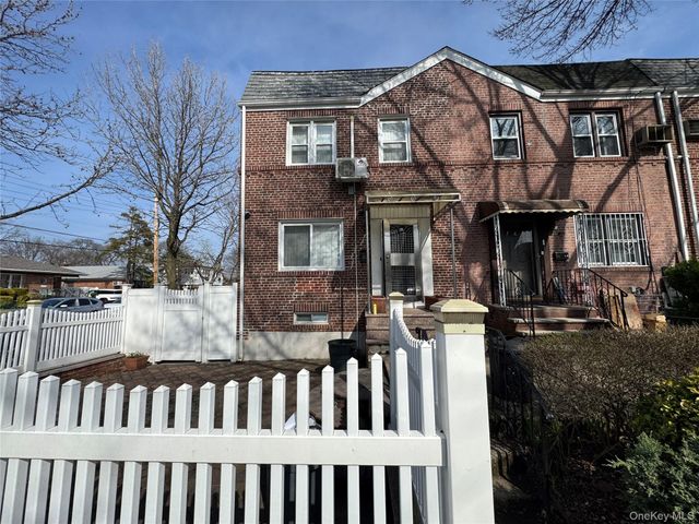 75-01 167th Street, Fresh Meadows, NY 11366