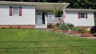 245 School Street, Bremen, OH 43107