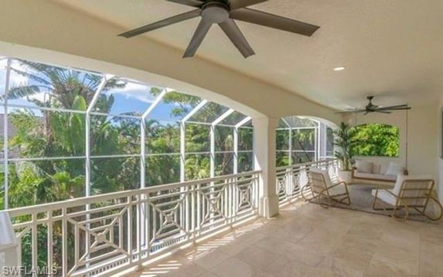 428 Rudder RD, Naples, FL 34102