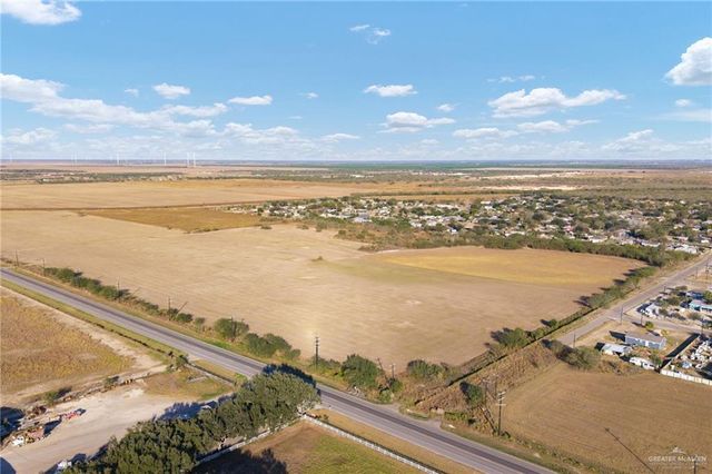 00 Moorefield Road, Edinburg, TX 78541