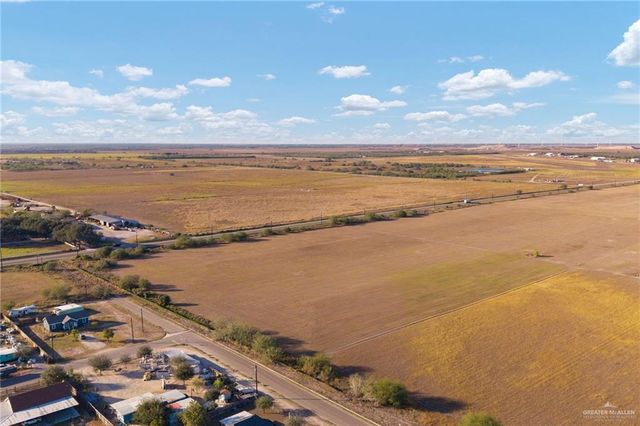 00 Moorefield Road, Edinburg, TX 78541
