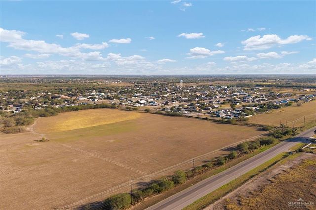 00 Moorefield Road, Edinburg, TX 78541