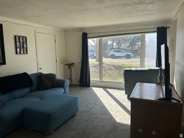 1107 E SERPENTINE WAY, Sandy, UT 84094