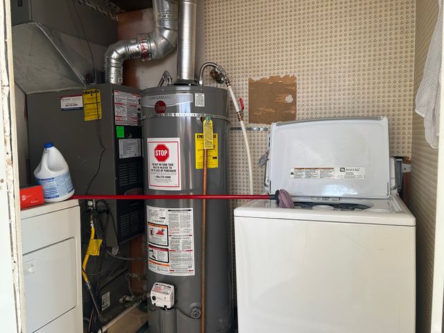 1107 E SERPENTINE WAY, Sandy, UT 84094