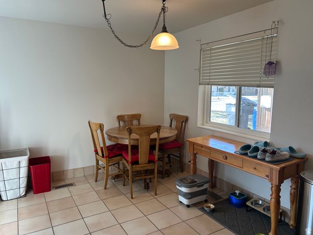 1107 E SERPENTINE WAY, Sandy, UT 84094