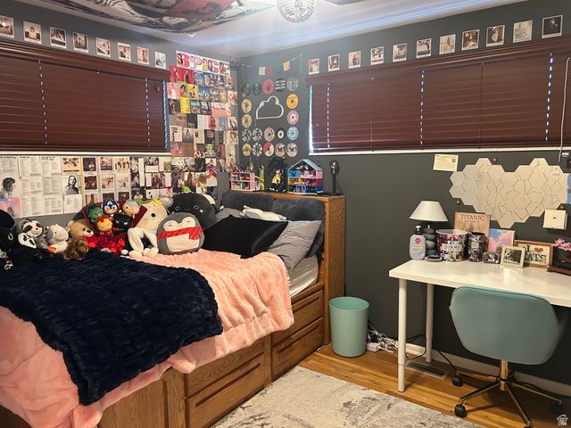 1107 E SERPENTINE WAY, Sandy, UT 84094