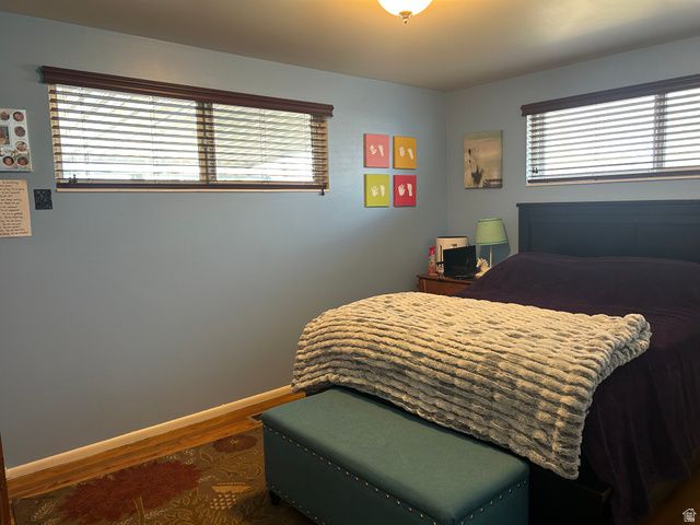 1107 E SERPENTINE WAY, Sandy, UT 84094