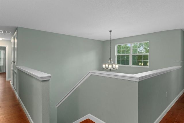 18098 MACEK ROAD, Weeki Wachee, FL 34614