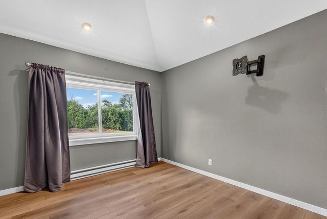 W164N11974 Fond du Lac AVENUE, Germantown, WI 53022