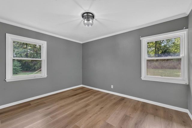 W164N11974 Fond du Lac AVENUE, Germantown, WI 53022