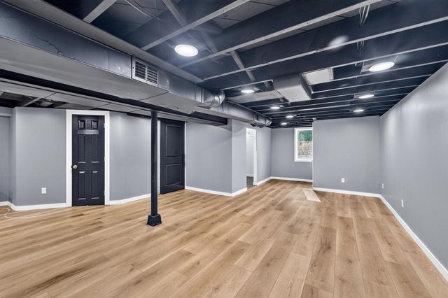 W164N11974 Fond du Lac AVENUE, Germantown, WI 53022