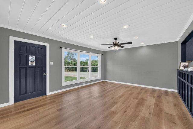 W164N11974 Fond du Lac AVENUE, Germantown, WI 53022