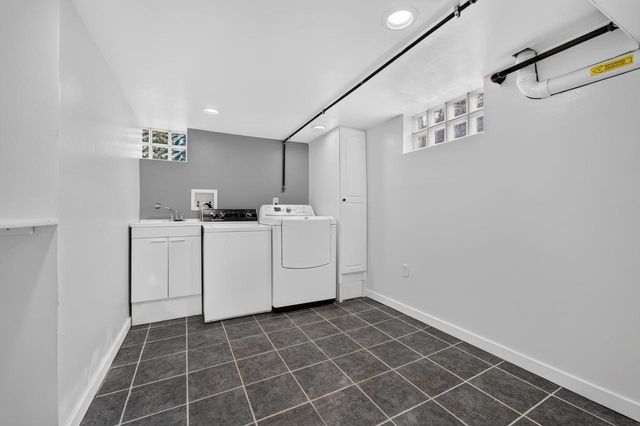 W164N11974 Fond du Lac AVENUE, Germantown, WI 53022