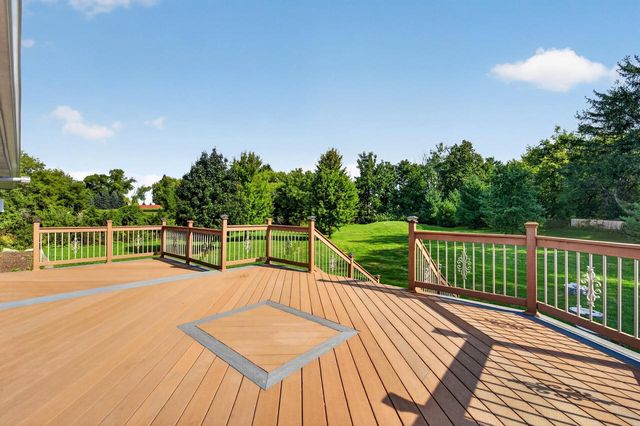 W164N11974 Fond du Lac AVENUE, Germantown, WI 53022