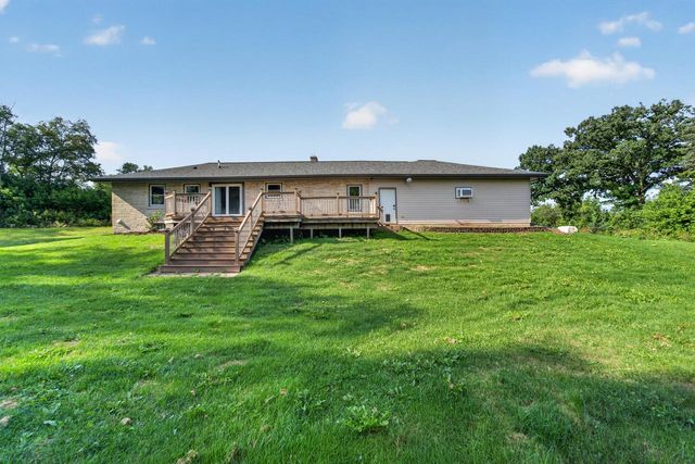 W164N11974 Fond du Lac AVENUE, Germantown, WI 53022