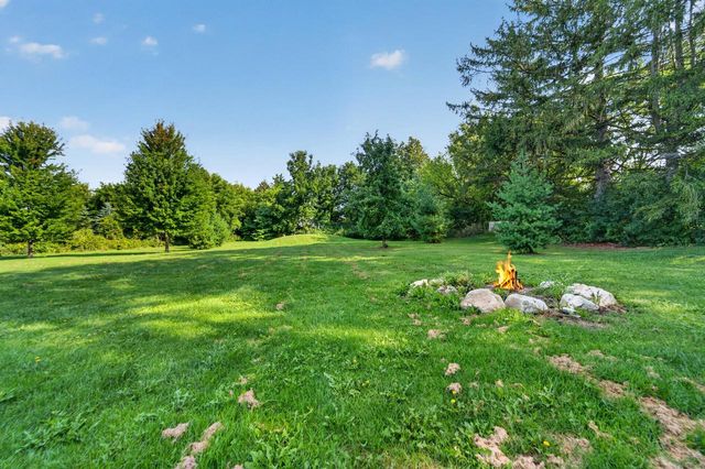 W164N11974 Fond du Lac AVENUE, Germantown, WI 53022