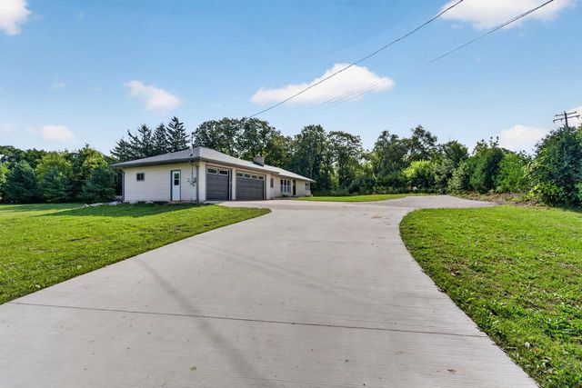 W164N11974 Fond du Lac AVENUE, Germantown, WI 53022