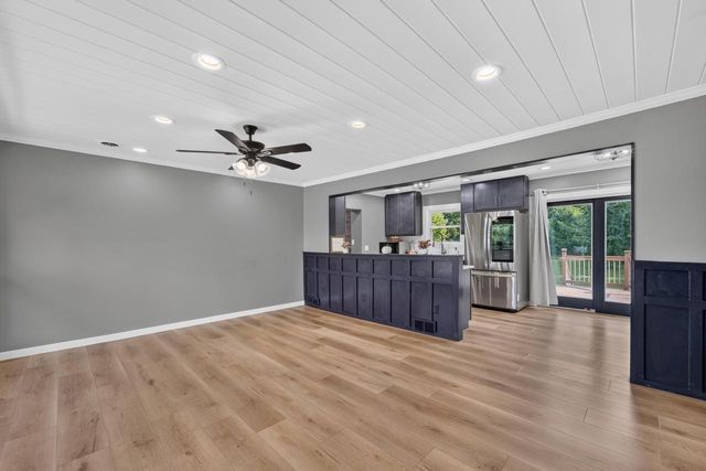 W164N11974 Fond du Lac AVENUE, Germantown, WI 53022
