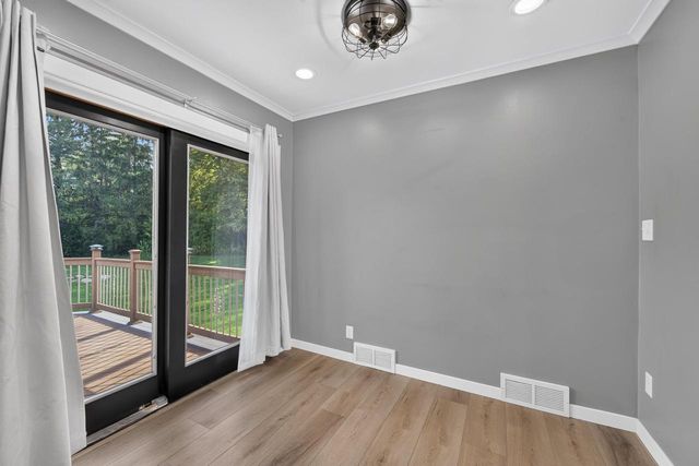 W164N11974 Fond du Lac AVENUE, Germantown, WI 53022