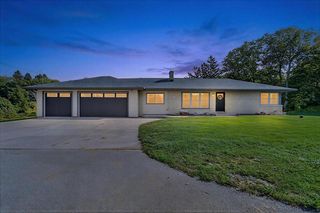 W164N11974 Fond du Lac AVENUE, Germantown, WI 53022