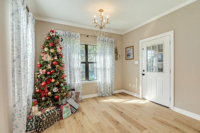 429 N Amherst Drive, West Columbia, TX 77486