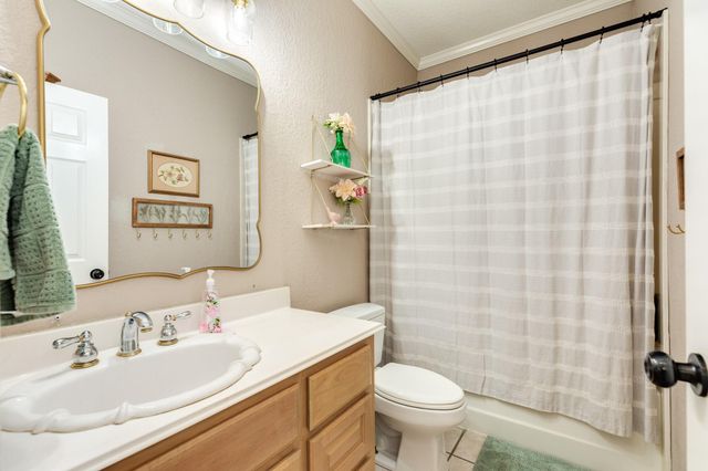 429 N Amherst Drive, West Columbia, TX 77486