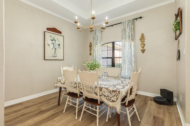 429 N Amherst Drive, West Columbia, TX 77486