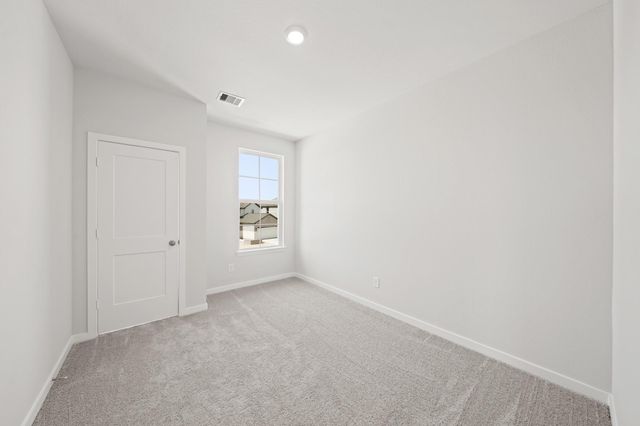 12518 Nueces River Drive, Cypress, TX 77433