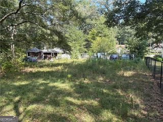 6355 Kimberly Mill Road, South Fulton, GA 30349