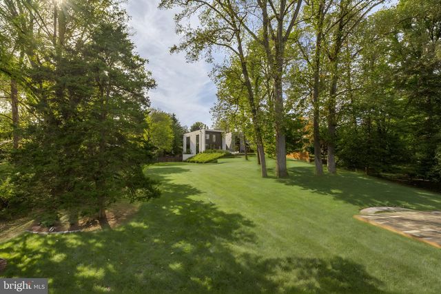 9119 LEVELLE DR, Chevy Chase, MD 20815