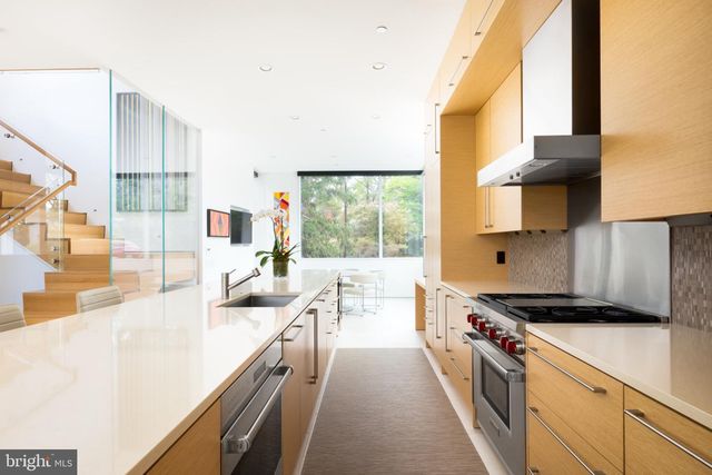 9119 LEVELLE DR, Chevy Chase, MD 20815