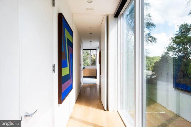 9119 LEVELLE DR, Chevy Chase, MD 20815