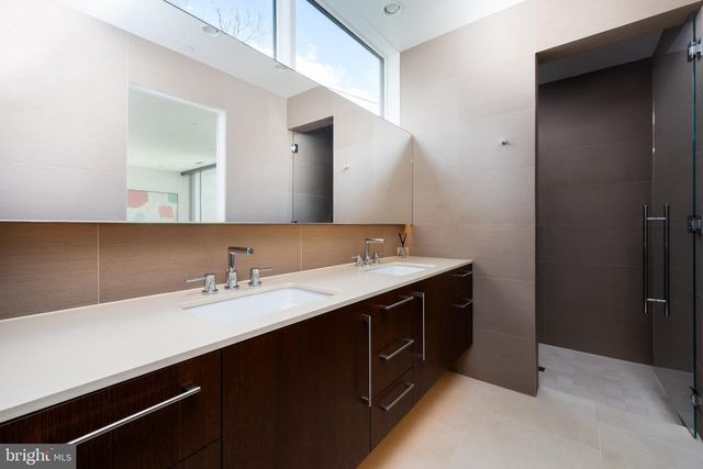 9119 LEVELLE DR, Chevy Chase, MD 20815