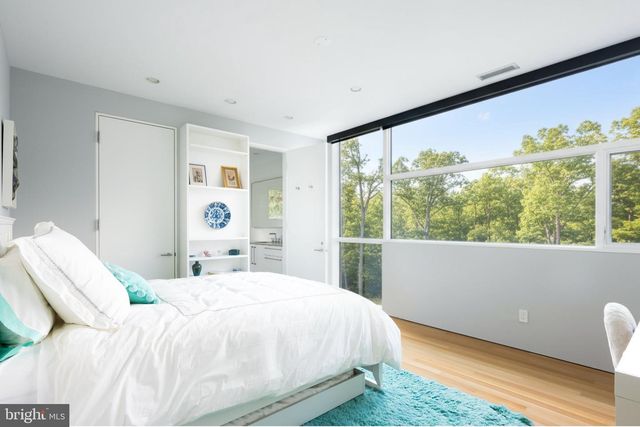 9119 LEVELLE DR, Chevy Chase, MD 20815