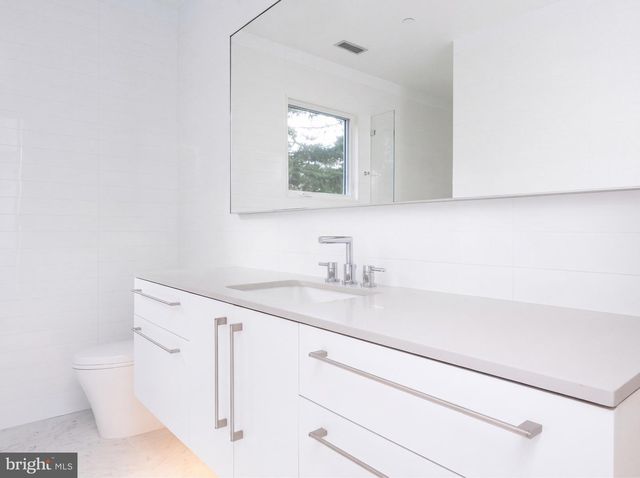9119 LEVELLE DR, Chevy Chase, MD 20815