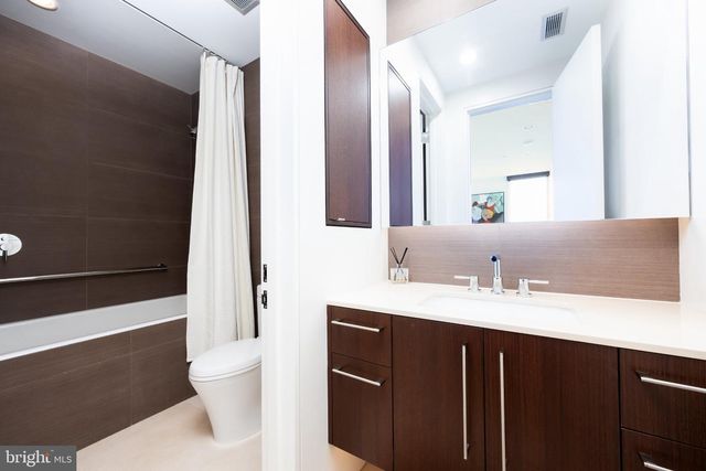 9119 LEVELLE DR, Chevy Chase, MD 20815