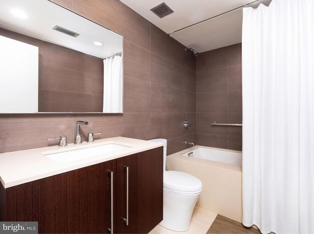 9119 LEVELLE DR, Chevy Chase, MD 20815