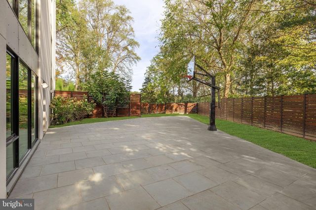 9119 LEVELLE DR, Chevy Chase, MD 20815
