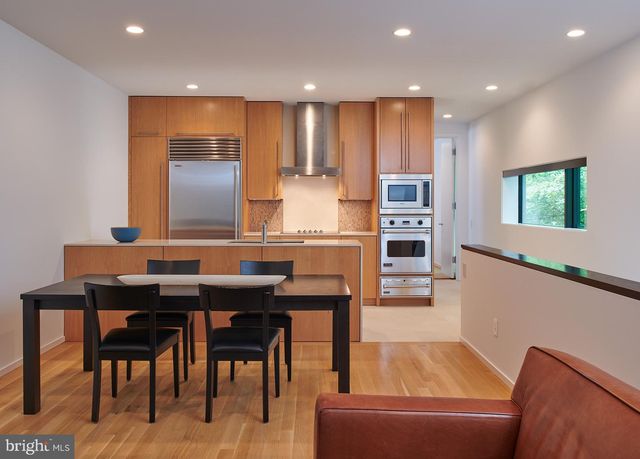 9119 LEVELLE DR, Chevy Chase, MD 20815