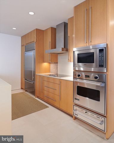 9119 LEVELLE DR, Chevy Chase, MD 20815