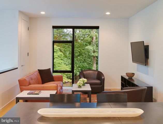 9119 LEVELLE DR, Chevy Chase, MD 20815