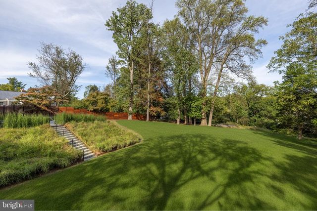 9119 LEVELLE DR, Chevy Chase, MD 20815