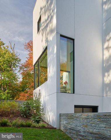 9119 LEVELLE DR, Chevy Chase, MD 20815