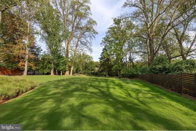 9119 LEVELLE DR, Chevy Chase, MD 20815